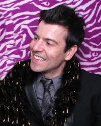 Always chalk it first #Funny message me with this link  👇👇https://t.me/Jordan_joyce3👇👇 ☝️https://t.me/Jordan_joyce3☝️