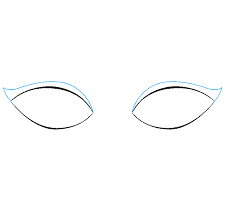 For beginners and advanced learners. How To Draw Eyes Really Easy Drawing Tutorial