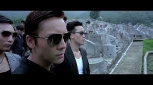 Romantic comedies have a long history, summed up in a simple taxonomic phrase drama 101 teachers like to use when discussing theatrical works from the greeks through modernity: Best Romantic Movies 2016 Chinese Romance Movies English Subtitle Drama Comedy Movies Youtube
