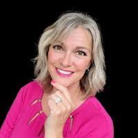 Joan Cotter's Instagram, Twitter & Facebook