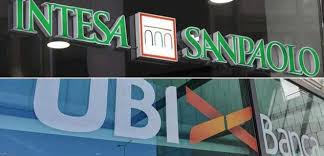 Ok Della Consob All Offerta Di Intesa San Paolo A Ubi La Parola Agli Azionisti La Guida La Guida
