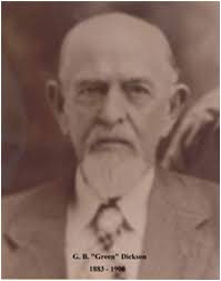 Would anyone here know the family tree of George Todd? I do research