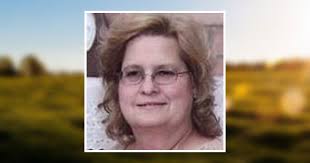 Nancy Jo Marie Kidder Rollins Obituary January 29, 2008