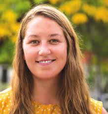 Remember Guantanamo?