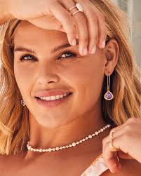 Beaded kendra outlet scott