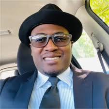 GEODIS pulled 2024 Rising 30 honoree Charlotte Barger from her two-year…