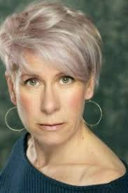 Anna-Jane Casey Actor Bio and Production