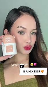 Bagong Banxeer Foundation: Waterproof at Long-Lasting!