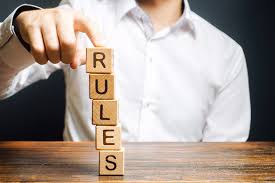 Image result for stringencies