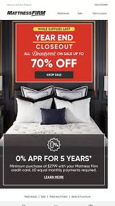 Doxo is the simple, protected way to pay your bills with a single account and accomplish your financial goals. Mattress Firm Credit Card