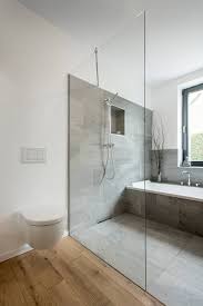 Badezimmer Ideen Design Und Bilder Homify Badezimmer Umbau Badezimmer 1950 Haus