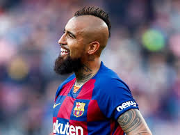 €3.50m * may 22, 1987 in san joaquín, chile Transfer News Live Twitterissa Inter Milan Are Set To Sign Arturo Vidal From Barcelona For Just 1m He Will Fly To Milan Tomorrow To Complete The Move Source Fabrizioromano Https T Co Nhzm7qjcyo