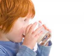 3 gennaio 2008 by d.ssa daniela sannicandro lascia un commento. Alimentazione Del Bambino Dopo 1 Anno La Parola Ai Pediatri