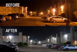 What Is A Led Corn Bulb Homelectrical Com