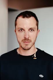 Exclusive: H&M to Collaborate with Glenn Martens