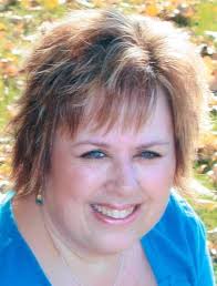 Ramona Dahl Obituary