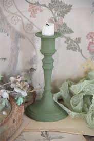 Maybe you would like to learn more about one of these? Kreidefarbe Olive Green 700ml
