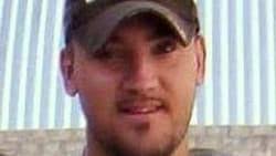 Corey James Dodge Obituary (1974