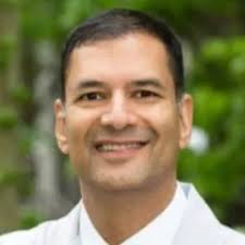 Dr. Ira Hanan, MD, Gastroenterology