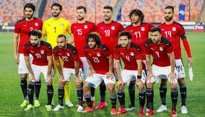 تصفيات كأس العالم لكرة القدم 2022 سوف تحدد 31 من بين 32 فريق سيلعبون في نهائيات كأس العالم في قطر، جميع الاتحادات الأعضاء في الفيفا والبالغ عددها 209 هم مؤهلين للدخول في حملة التصفيات. Esrirlaj1qh8rm