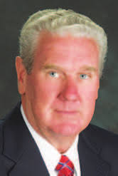 St. Johns Ave. to be closed for water project