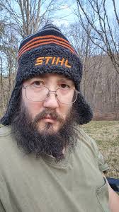 What type of snake is in my yard in Fairhope AL?