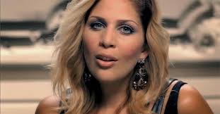 Check spelling or type a new query. 43 Songs About Missing Someone You Love Want Back Music Industry How To