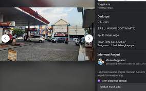 Inews yogyakarta menyajikan berbagai informasi berita terbaru dan terlengkap seputar yogyakarta. 6sv9zwm81bddwm