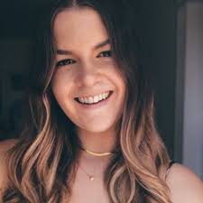 Bailey McAfee (@baileymcafee)