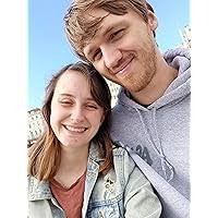 Cornerstones: Wild Forces that can Change Our World by Benedict Macdonald