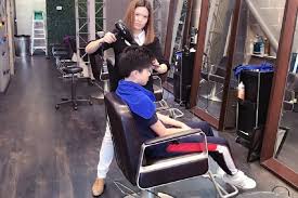 Hair salons in sugar land, tx. The 4 Best Hair Salons In Houston