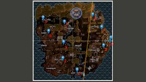 Apex Legends Nessie Nessy Easter Egg How To Summon Nessie All Nessie Locations Rock Paper Shotgun All apex legends png images are displayed below available in 100% png transparent white background for free download. apex legends nessie nessy easter egg