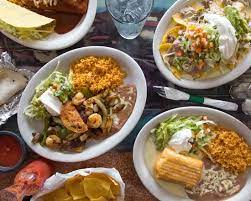 Maybe you would like to learn more about one of these? Fish Tacos Delivery In Efland Order Fish Tacos Near Me Online Uber Eats