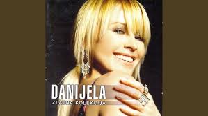 Danijela Martinović