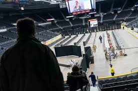 Maybe you would like to learn more about one of these? R I Plans To Close Dunkin Donuts Center Vaccine Site Soon Governor Mckee Says The Boston Globe