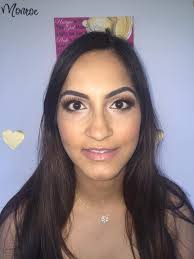 Faccia Bellas by Marisa xo