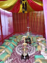 Target.com has been visited by 1m+ users in the past month Moroccan Themed Tent For A Party Moroccan Theme Party Moroccan Party Indian Party Themes