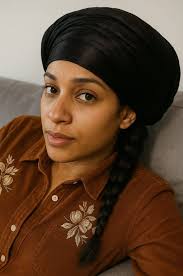 2025, I'm not wit the bullshit‼️ I know who I am!!!! Stay away from me with  the wierd energy‼️