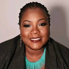 I'm proud to announce that I have graduated from North Carolina State  University with a Bachelors of Science in Chemical Engineering.