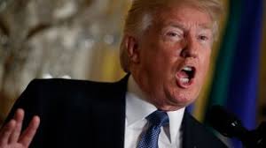 2024 primary election: NH secretary of state won't block Trump from ballot 