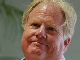 Fundraiser by Gerry Benson : Missions trip to Cuba