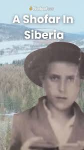 Wisconsin State Assembly Receives Blessing from Chabad Rabbi