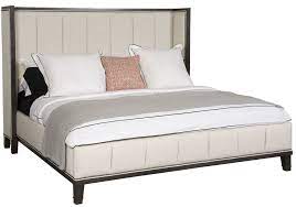 Calvin Bed Bed Furniture Contemporary Bedroom Furniture Bed Linen Design