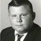 Search Joseph Hester Obituaries and Funeral Services