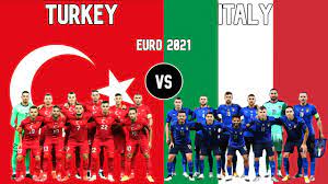 Caglayan mahallesi, 2053 sokak 37, 07230 antalya, turkey, анталья, турция. Turkey Vs Italy Football National Teams Euro 2021 Youtube