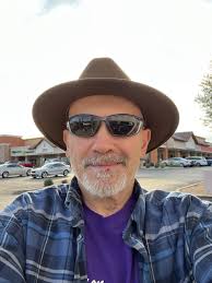 2023 Gala Get to know the CGA nominees