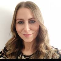 50+ "Katie Callaghan" profiles