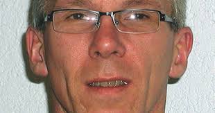 Know Your Neighbors: Lee Ernst, Project engineer