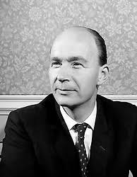 Ministers for Education