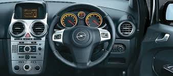 opel corsa 5 door steering wheel cars for sale car sharing amazing cars